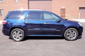 Image result for Dark Aqua 2012 GM