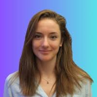 Hollie Youlden Email & Phone Number