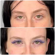 ✨Ginger Lash extensions 👩🏼‍🦰 🧡 ✨Black Lash Extensions Alternatives  ✨First of all, I want to discuss why colored lashes are so important. You  already know that I absolutely adore black lashes. 🖤