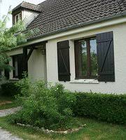 Touquin 2021 Best Of Touquin France Tourism Tripadvisor