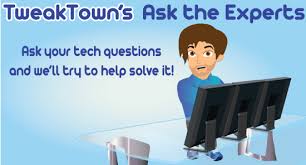 work at home start up guide
