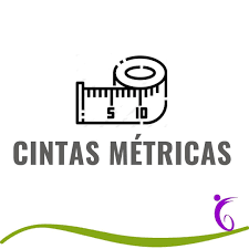 Cintas Metricas 1 Cinta Metrica 4 000 Sencilla Y Uso Facil 2 Seca 201 40 000 Sensibilidad 1 Mm Capacidad 20 En 2020 Cintas Metricas Cinta Metrica Nutricion