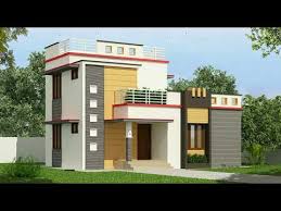 One of the renovation companies in trivandrum that provides home and office remodeling and renovation with quality design and materials. Top Construction Companies In Trivandrum Building Contractor Sulekha Trivandrum