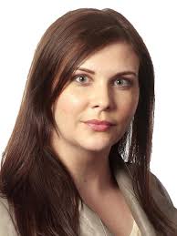 CEO Pamela Banks leads Urban League of Metropolitan of Seattle from  near-death