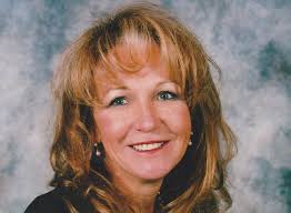 Obituary: Shelly Rose Edwards