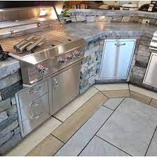 Check spelling or type a new query. Blaze Now That Is A Beautiful Blaze Outdoor Products Facebook