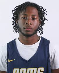 2023-24 Basketball (JV) Roster