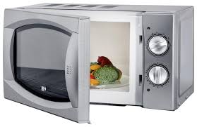 Jetzt Mikrowelle Mw20s Gunstig Bei Poco Kaufen Oder Reservieren Mikrowelle Mw20s Besonders Gunstig Alles Zum Einrichten Mikrowelle Rund Ums Haus Wolle Kaufen