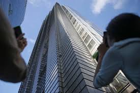 Jun 10, 2021 · the term was first recorded by alain locke in 1924, who used the term to describe robert lowie's cultural relativism. French Spider Man Alain Robert Is Charged For London Tower Climb The New York Times