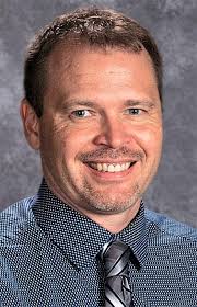 Scott Pringle returning to lead West Holmes High School as principal