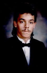 My sister, Kathy Ullom Hickey, lost her battle to cancer this week. (June  26th) She is now pain free and in heaven. You were the best sister ever,  and we will miss