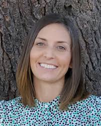 Communication Studies Faculty