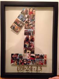 Looking for an original lace anniversary gift? Diy Gifts For Girlfriend Best Anniversary Gifts Girlfriend Anniversary Gifts