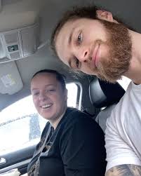 Mitch Lohr (@mitchlohr) • Instagram photos and videos