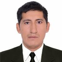 200+ "Oswaldo Walter" profiles