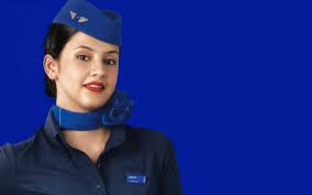 Maybe you would like to learn more about one of these? Indigo Airlines Cabin Crew Interview