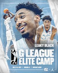 Jhammy⛹🏾 (j_hamilton007@)