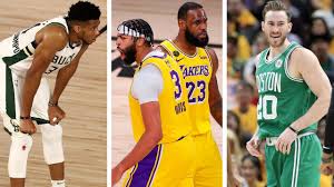Keep it here for the latest news and updates on signings and trades all offseason. Nba 2020 Free Agency Winners And Losers Analysis Los Angeles Lakers Giannis Antetokounmpo Deals Fox Sports