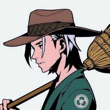 Mamie Gregory (@GregoryMam7651)