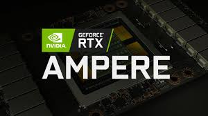 Nvidia Geforce Rtx 3070 3080 3090 Have Arrived Leaked Pics And Benchmarks Oculus