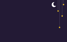 We did not find results for: Digital Art Moon Stars Simple Purple Wallpaper Art And Paintings Wallpaper Better