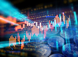 Binance is a popular crypto exchange with lower fees than many other options (up to 0.1 percent). Which Cryptocurrency Exchanges Have The Lowest Fees