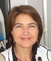 EVOLUCIÓN, INCLUSIÓN E IMPLEMENTACIÓN DE LA COMUNICACIÓN EN LAS  ORGANIZACIONES COLOMBIANAS