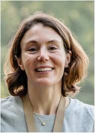 Work-Life Balance in Pediatric Orthopaedics: The Role of the Leaders