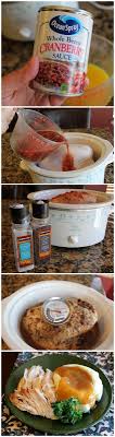 Pin On Recipes Food Sides