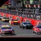Repco Bathurst 1000 | Repco Supercars event image