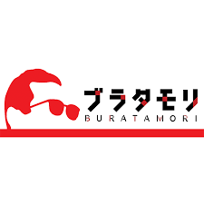 ブラタモリ nhk ブラタモリ 日本語ロゴ ロゴデザイン