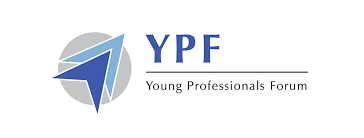 Ypf sociedad anónima company profile. Cesa Ypf South Africa Home Facebook