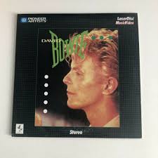 ROGER SESSIONS David Bowlin-Music For Violin & Piano NEW Sealed CD  90404945328