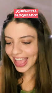 Me emociona ver cómo se acompañan en este camino. #doctor