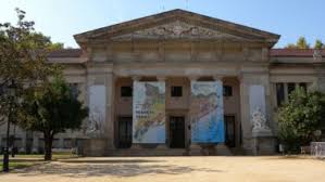 Rehabilitació integral del Museu Martorell per tornar-lo a obrir al ...