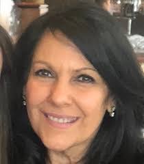 Carol Rocco's Instagram, Twitter & Facebook