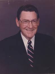 Clyde Whoolery Obituary