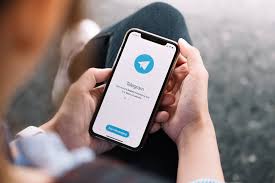 It takes you step by step from understanding the rule into applying examples that enhance your english language skills. Ten Telegram Channels For Learning English Forumdaily