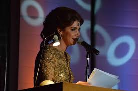 واختلف أهل التأويل في الذي مر على قرية وهي خاوية على عروشها , فقال بعضهم : Ù„Ù‚Ø§Ø¡ Ø³ÙˆÙŠØ¯Ø§Ù† ØªØºÙ†ÙŠ ÙÙŠ Ù…Ø±Ø­Ù„Ø© Ø§Ù„Ø·ÙÙˆÙ„Ø© Ù‡Ù„ ØªØºÙŠØ± Ø´ÙƒÙ„Ù‡Ø§ ÙƒØ«ÙŠØ±Ø§ Ù…Ø¬Ù„Ø© Ø³ÙŠØ¯ØªÙŠ