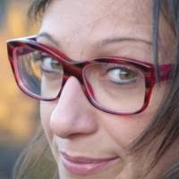 Annalisa Burzi, CAIA