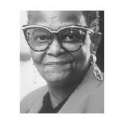 Rochester Family Obituaries