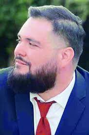 Richard Hernandez Obituary (1986