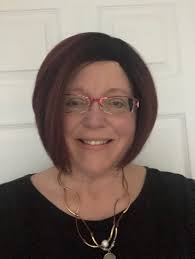 Free or affordable venue for ladies fall tea?