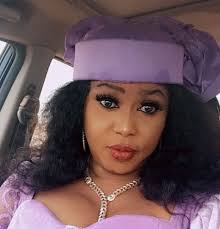 Ogboji Ruth Joseph added a new photo.