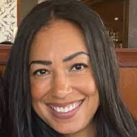 Grant Kilmer's Instagram, Twitter & Facebook