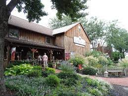 Kitchen kettle village is a quaint, fun village of shops, restaurants, & lodging. The Country Life Store Picture Of Kitchen Kettle Village Intercourse Tripadvisor