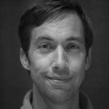 Lee Adair Lawrence Email & Phone Number