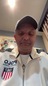 Gurinder Singh Grewal