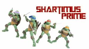 See more ideas about tmnt, teenage mutant ninja turtles, ninja turtles. Tmnt 1990 Movie Classic Collection Leonardo Donatello Raphael Michelangelo Action Figure Toy Review Youtube