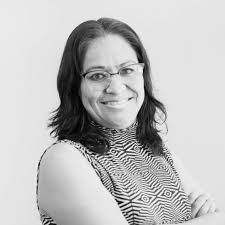 Dilma Gomez's Instagram, Twitter & Facebook